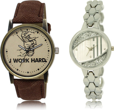 

watchis watches men 29-223 Watch - For Men & Women