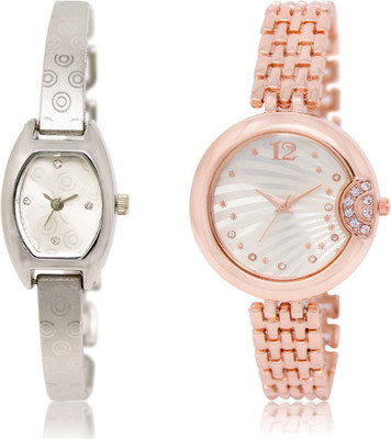

watchis watches men 219-228 Watch - For Women