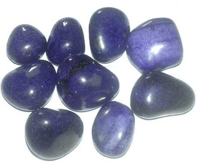 

Aqua Marble Unplanted Substrate(Blue)