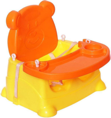 

Samaaya Solid Baby(Yellow)