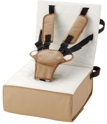 

Richell None Baby(WHITE)