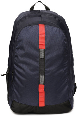 

BACKSPACE 1009 30 Backpack(Black)