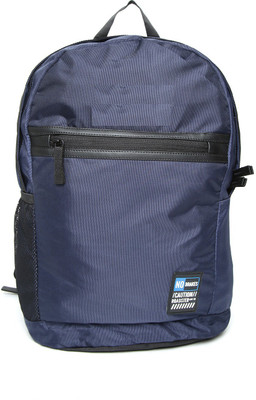 

BACKSPACE 49489 30 Backpack(Blue)