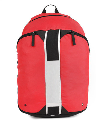 

BACKSPACE 4509 30 Backpack(Red)