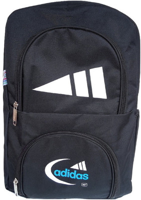 

ADIDAS adiraj 21 Backpack(Black)