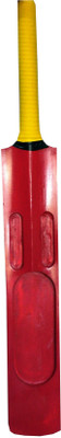 

W SIGNATURE bat new Poplar Willow Cricket Bat(, 800 kg