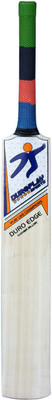 

Duroplay DuroEdge Kashmir Willow Cricket Bat(, 1.180-1.290 kg