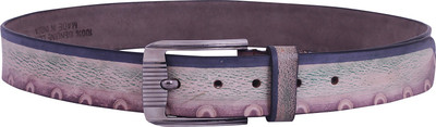 

Jay Ambay Traders Women Casual, Party, Formal, Evening Multicolor Genuine Leather Reversible Belt, Cream, Jay Ambay Traders Women Casual Pink Genuine Leather Belt, Cream
