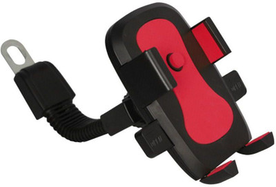 

finest Universal Bike Cycle Bicycle Phone Mount Firm and stable Cell Phone Holder Bracket Bicycle Phone Holder