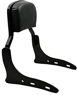 Dhe Best Adjustable Driver and Passenger Backrest