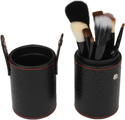

GeorgiaUSA SET OF 12 BRUSHES(Pack of 12)