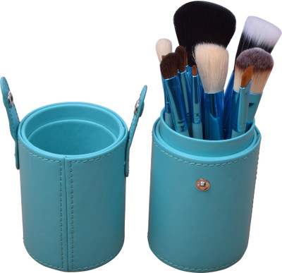 

GeorgiaUSA SET OF 12 BRUSHES(Pack of 12)