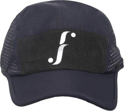 FabSeasons Sports/Regular Cap Cap