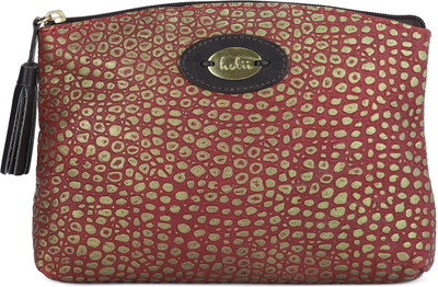 

Holii Casual Multicolor Clutch