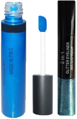 

Gabbu COLOR SENSATION COMBO KIT(Set of 2)