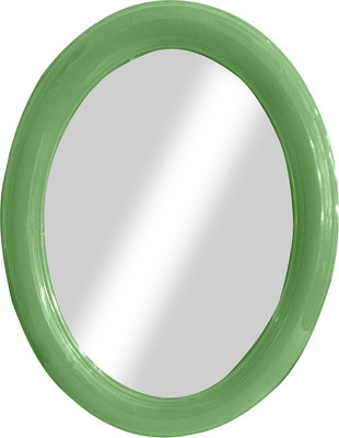 

Fully Wall Mirrors For Living Room, Wall Mirrors For Bathroom, Wall Mirrors For Bedroom, Wall Mirrors For Dressing