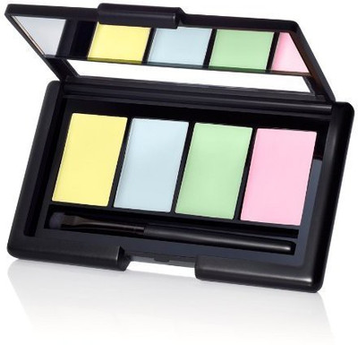 

Elf 83302 Concealer(multi)