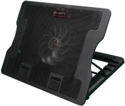 

Quantum QHMPL 350 Cooling Pad(Black)