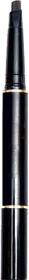 

Futaba FUB3227MUA(Black)