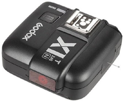 

Simpex X1-T-N TTL Flash(Na)