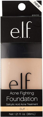 

Elf 83122 Foundation(pink)