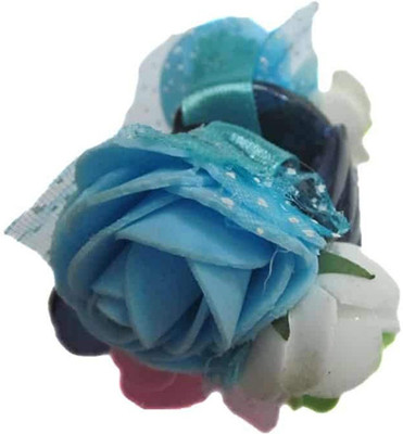 

Advance Hotlime Hotline_284 Hair Band(Multicolor)