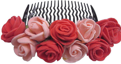 

Advance Hotlime Hotline_226 Hair Band(Multicolor)