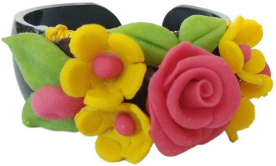 

Advance Hotlime Hotline_1005 Hair Band(Multicolor)