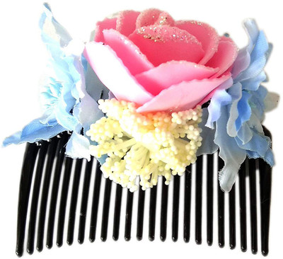 

Advance Hotlime Hotline_911 Hair Band(Multicolor)