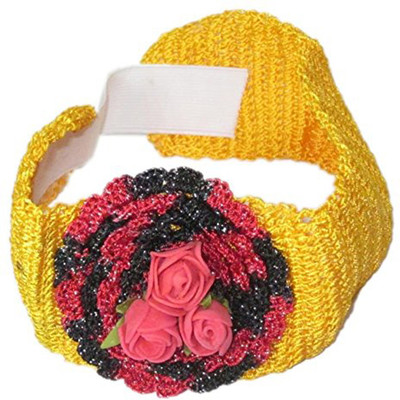 

Advance Hotlime Hotline_785 Hair Band(Multicolor)