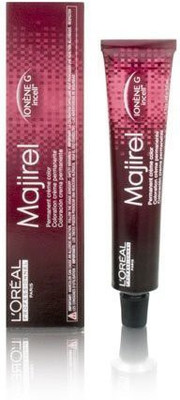 

L'Oreal Professionnel majirel-blonde-7 Hair Color(blonde)