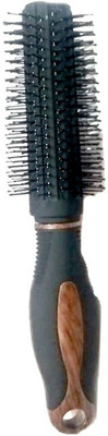 

Vcare Hair Comb Roller And brushes