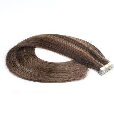 Myasa hair extension Hair Extension
