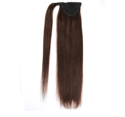

Myasa H20097 Hair Extension