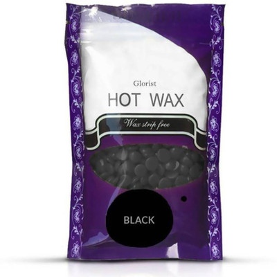 

Gjshop WAX BEANS FOR PAINLESS HAIR REMOVAL Wax Wax (100 g) Wax(100 g)