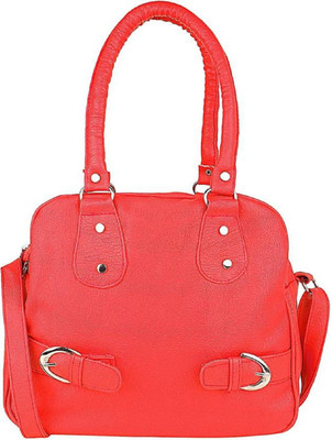 

RTS Hand-held Bag(Orange)