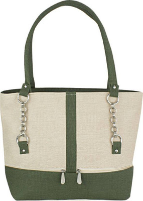 

RTS Shoulder Bag(Multicolor)