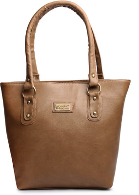 

JFC Shoulder Bag(Beige)