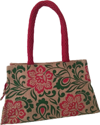 

kaarthikeyaenterprises Hand-held Bag(Multicolor)