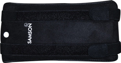 Samson Hot & cold pack Hot & cold pack Pack(Black)