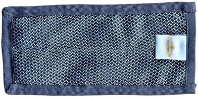 

Insicool DUO Insulin Cooling Pack(Blue)