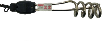 

sunhot COPPER PIPE 1500 Immersion Heater Rod(230V)