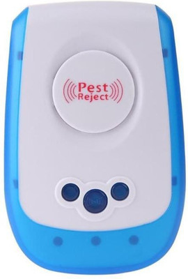 

Oneclickshopping Anti Pest Electronic Insect Repeller
