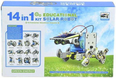 

Toy Arena Free Energy(Multicolor)