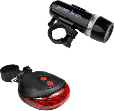 

Futaba FUB1646OUT LED Front Rear Light Combo(Red)