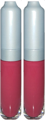 

tanvi27 SENSATIONAL CREAM LIPSTICK(ROSE PINK, PINK)