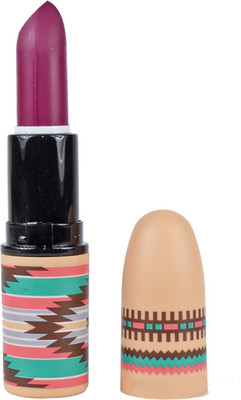 

SPERO makeup Long-lasting Lipstick With Very Beautiful Attractive colors Kourt K(Kourt K, 4 g)