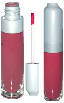 

tanvi27 Attractive Beauty Combo(ROSE BERRY, ROSE PINK, 10 ml)