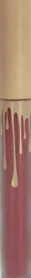 

tanvi27 HILARIOUS ATTRACTIVE BEAUTY(DARK BROWN)