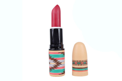 

SPERO makeup Long-lasting Lipstick With Very Beautiful Attractive colors Kinda Sey(Kinda Sey, 5 g)